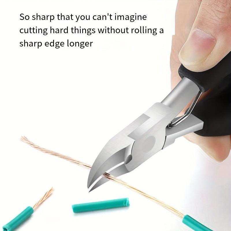 Professional Nail Care Dead Skin Cuticle Callus Remover Tool