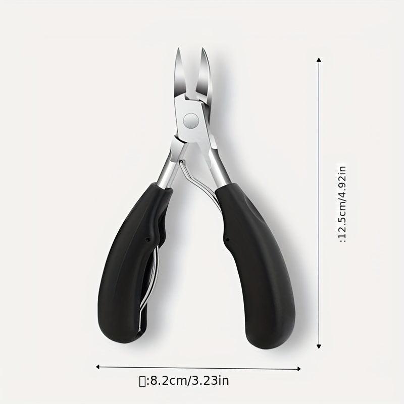 Professional Nail Care Dead Skin Cuticle Callus Remover Tool