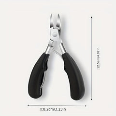 Professional Nail Care Dead Skin Cuticle Callus Remover Tool