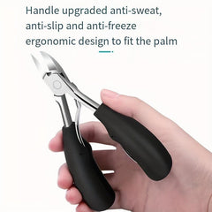 Professional Nail Care Dead Skin Cuticle Callus Remover Tool