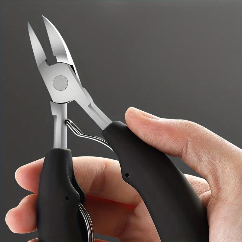 Professional Nail Care Dead Skin Cuticle Callus Remover Tool