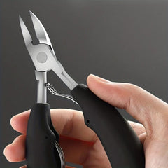Professional Nail Care Dead Skin Cuticle Callus Remover Tool