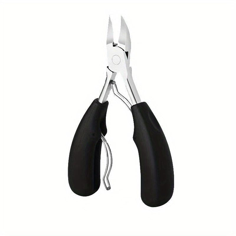Professional Nail Care Dead Skin Cuticle Callus Remover Tool