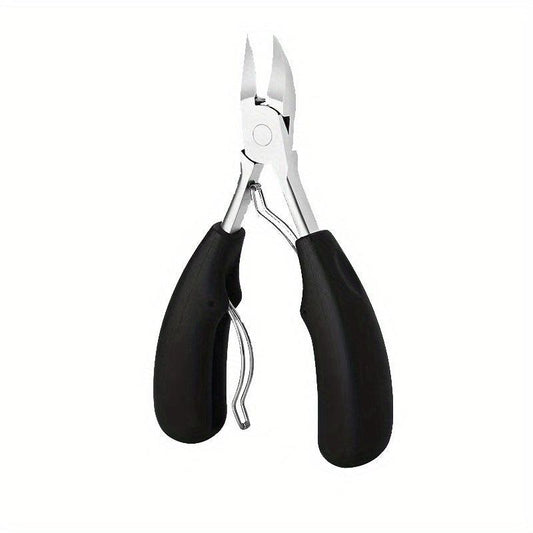 Professional Nail Care Dead Skin Cuticle Callus Remover Tool