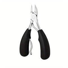 Professional Nail Care Dead Skin Cuticle Callus Remover Tool