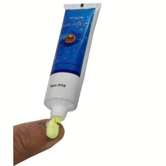 Toenail Moisturizing Care Thickening Nail Foot Spa