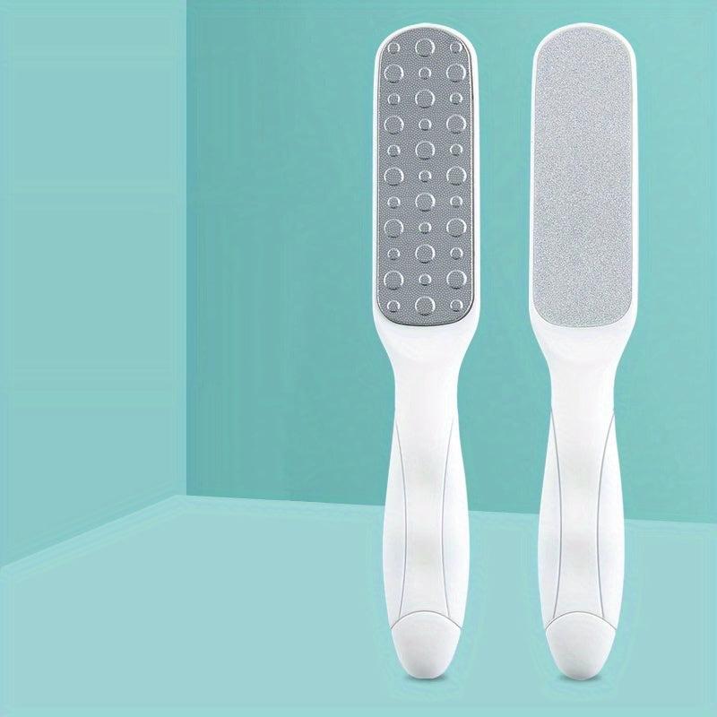 Professional Pedicure Stone Foot File for Home Foot Care