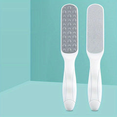 Professional Pedicure Stone Foot File for Home Foot Care