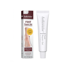 Moisturizing Foot Heel Cream Repair Gel for Dry Rough Hands
