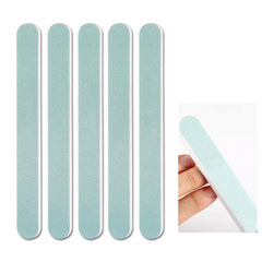 3 Pcs Manicure Set Nail Polish Pedicure Kit