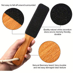 Professional Foot File Callus Remover