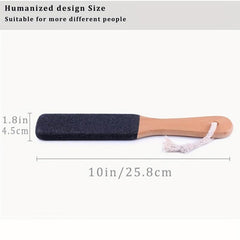 Professional Foot File Callus Remover