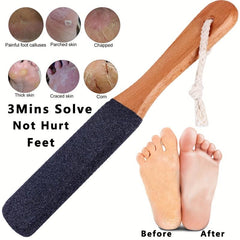 Professional Foot File Callus Remover