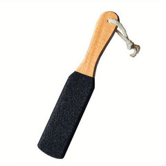Professional Foot File Callus Remover
