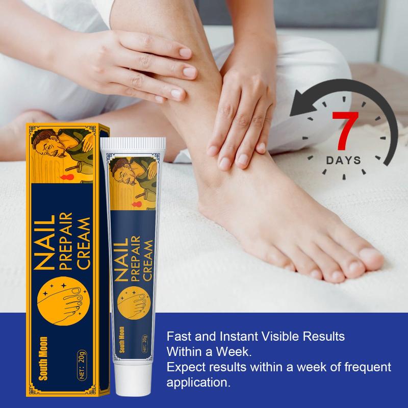 Foot Nourishing Cream Prevents Dryness and Cracks in Winter Moisturizes Skin 20g