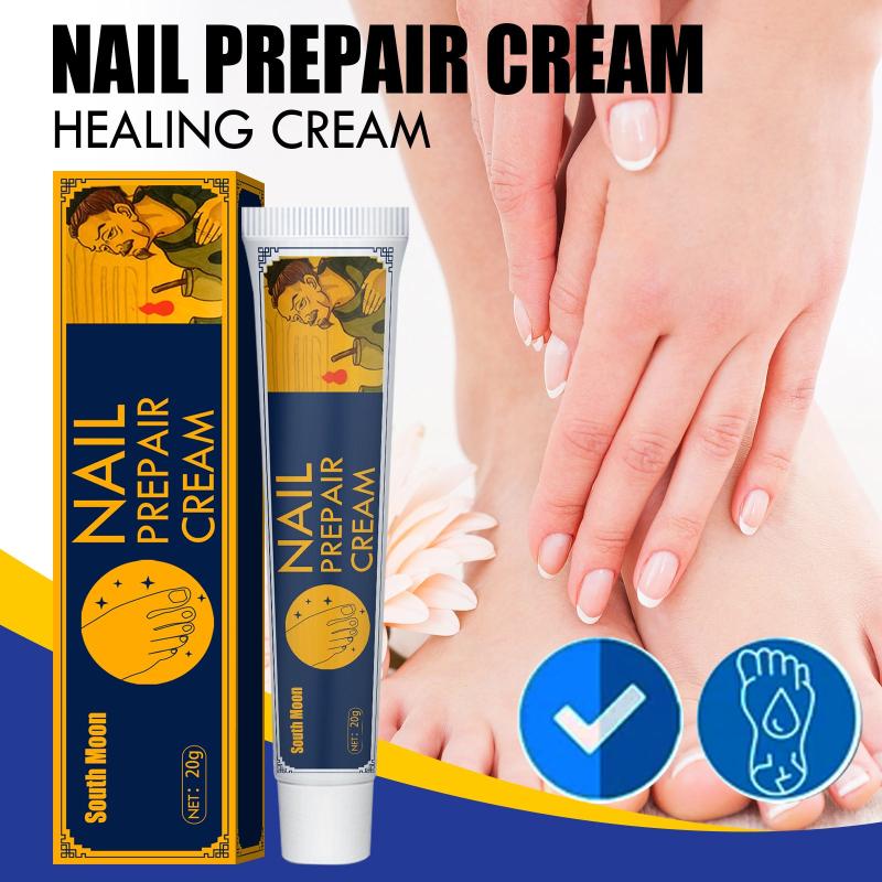 Foot Nourishing Cream Prevents Dryness and Cracks in Winter Moisturizes Skin 20g