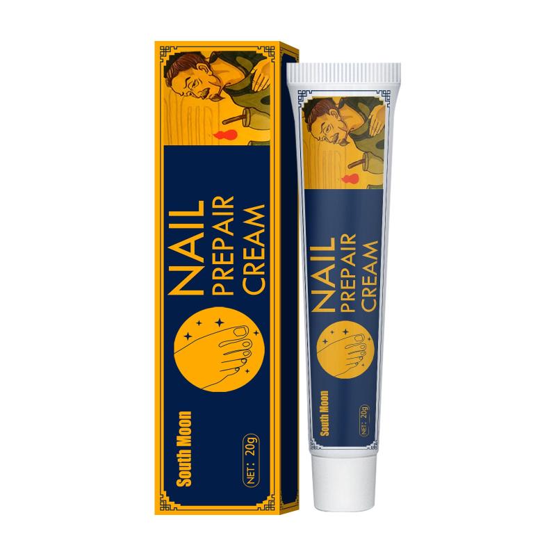Foot Nourishing Cream Prevents Dryness and Cracks in Winter Moisturizes Skin 20g