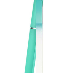 Crystal Glass Nail File Professional Nail File Set for Women