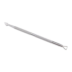 Stainless Steel Nail Removal Plane - Nail Polish Glue Removal