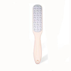 Professional Dual Sided Foot File for Calluses and Dead Skin - Foot Care