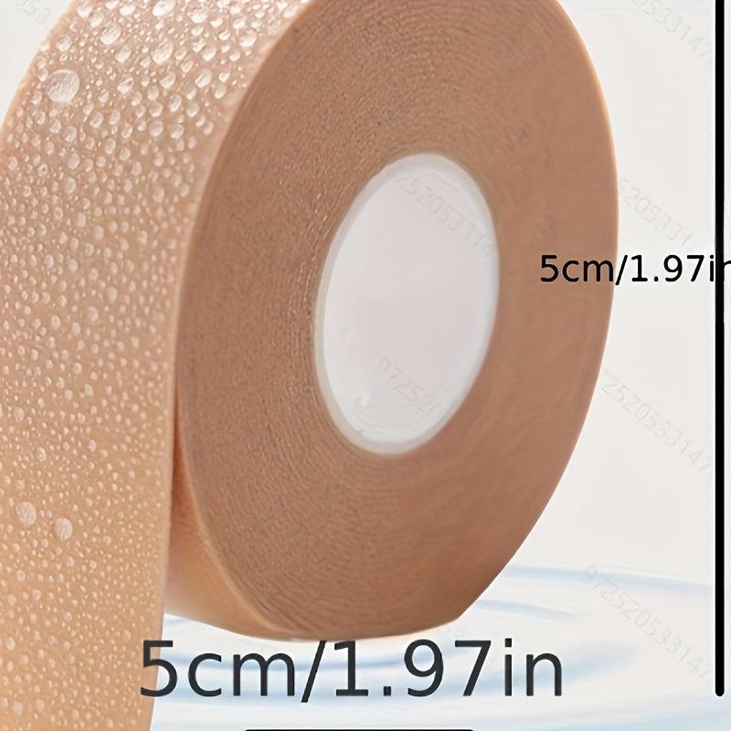 Silicone Gel Heel Cushion Foot Care Shoe Pads Insert