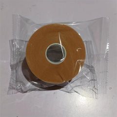 Silicone Gel Heel Cushion Foot Care Shoe Pads Insert