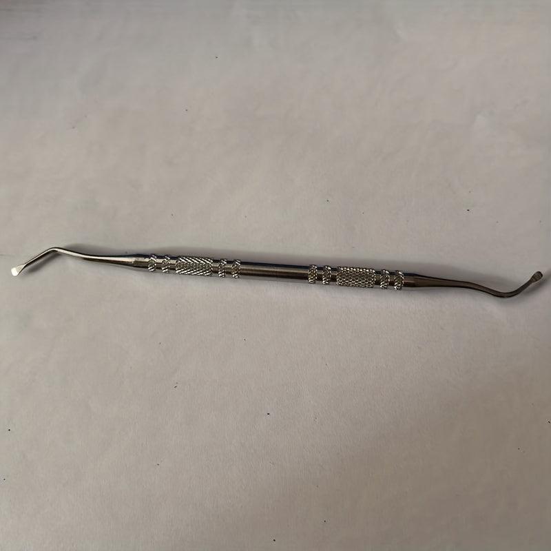 Professional Ingrown Toe Nail Lifter File Tool