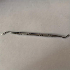 Professional Ingrown Toe Nail Lifter File Tool
