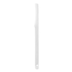 Stainless Steel Pedicure Manicure Tool for Dead Skin Removal