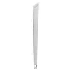Stainless Steel Pedicure Manicure Tool for Dead Skin Removal