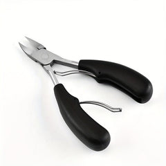Precision Toenail Clippers for Ingrown and Thick Toenails