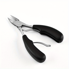 Precision Toenail Clippers for Ingrown and Thick Toenails