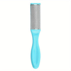 Durable Foot File for Removing Dead Skin at Home