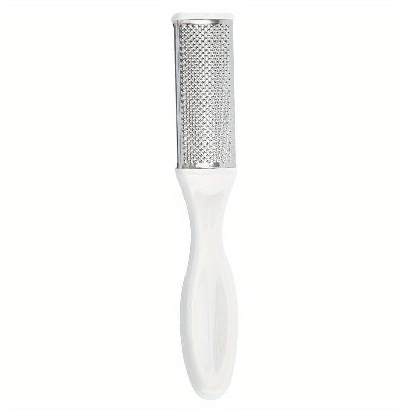 Durable Foot File for Removing Dead Skin at Home