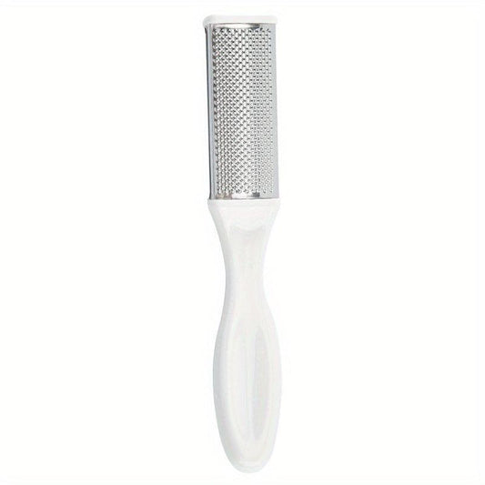 Durable Foot File for Removing Dead Skin at Home