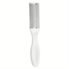 Durable Foot File for Removing Dead Skin at Home