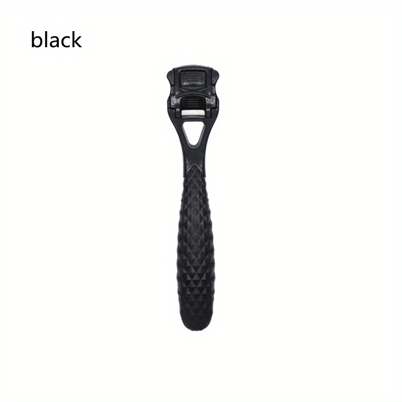 Professional Pedicure Planer Foot Planer To Remove Dead Skin