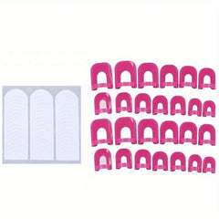 Nail Art Tools Set for Perfect Manicures