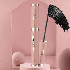 Lengthening & Curling Mascara Waterproof