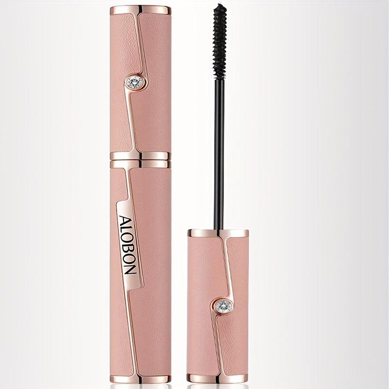 Lengthening & Curling Mascara Waterproof