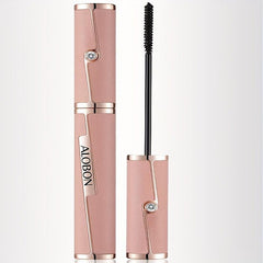 Lengthening & Curling Mascara Waterproof