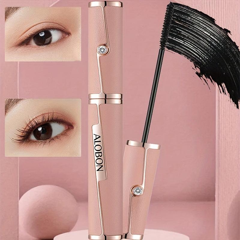 Lengthening & Curling Mascara Waterproof