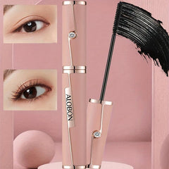 Lengthening & Curling Mascara Waterproof