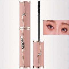 Lengthening & Curling Mascara Waterproof