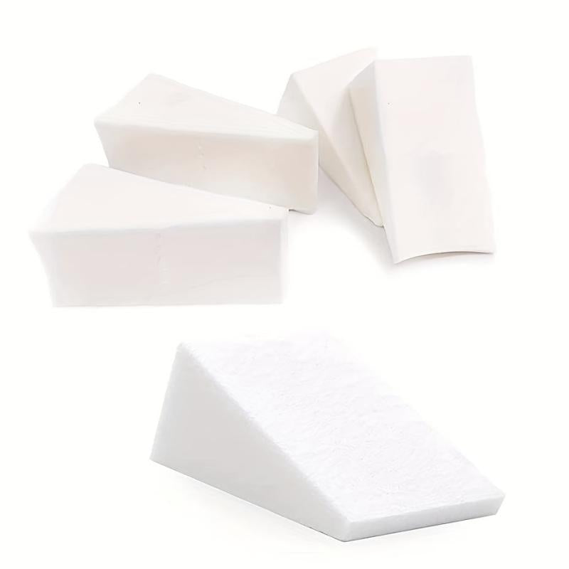 Gradient Nail Art Sponges for Fade Manicure