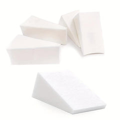 Gradient Nail Art Sponges for Fade Manicure