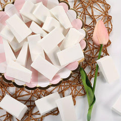 Gradient Nail Art Sponges for Fade Manicure
