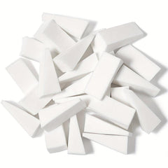 Gradient Nail Art Sponges for Fade Manicure