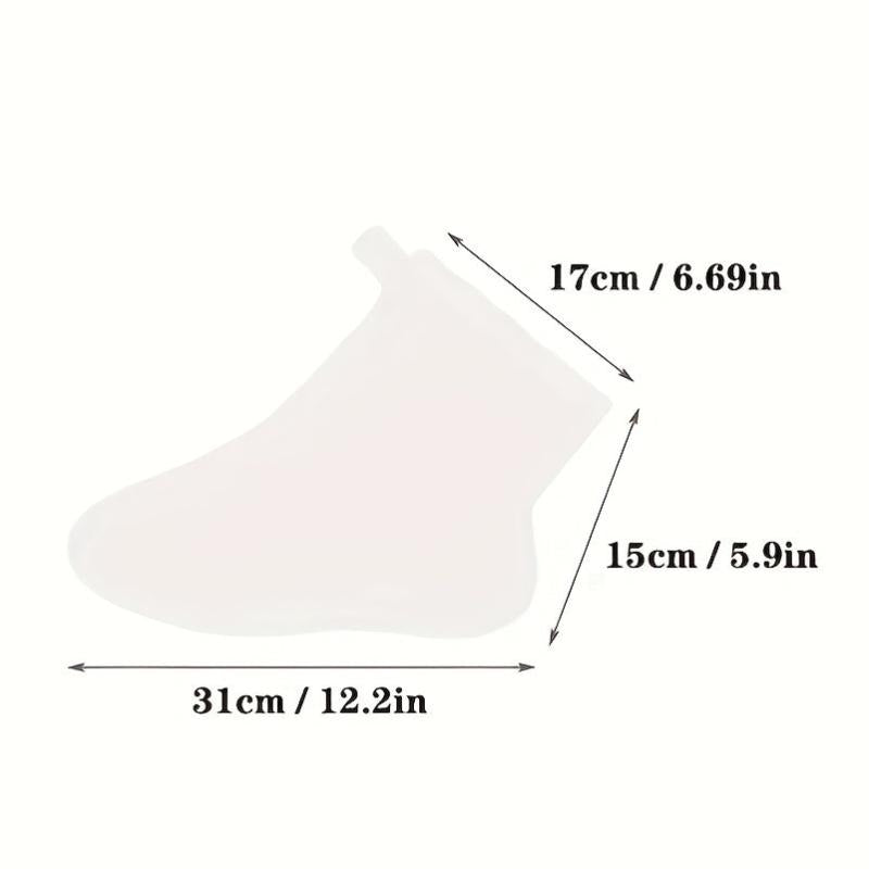 100 Pcs Disposable Moisturizer Socks for Women