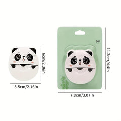 Mini Soap Sheets for On the Go Hand Washing